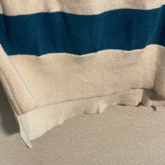 Cooperative - Picture 13 of 13